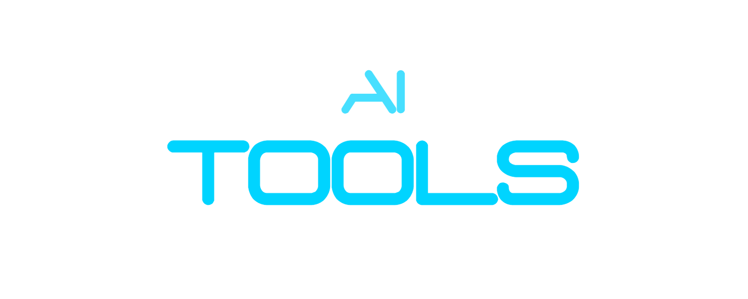 AI Tools