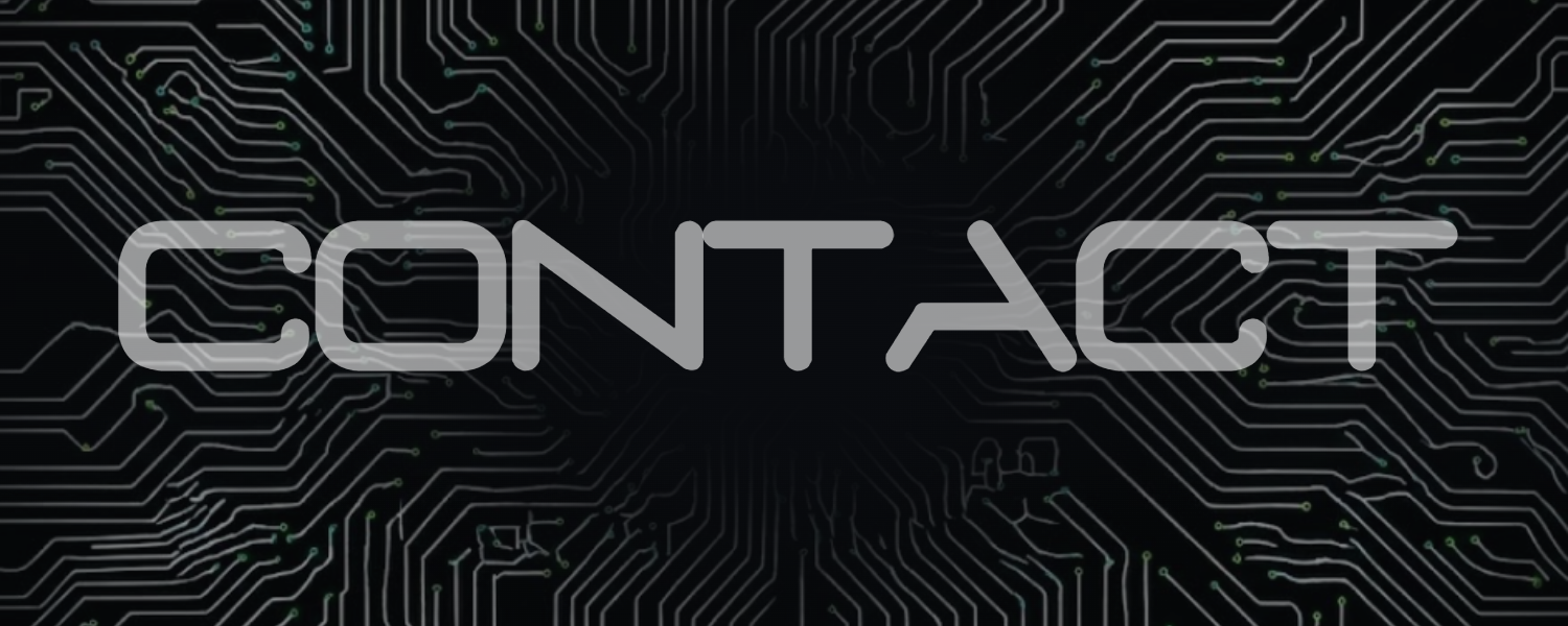 Contact TechFusion Report