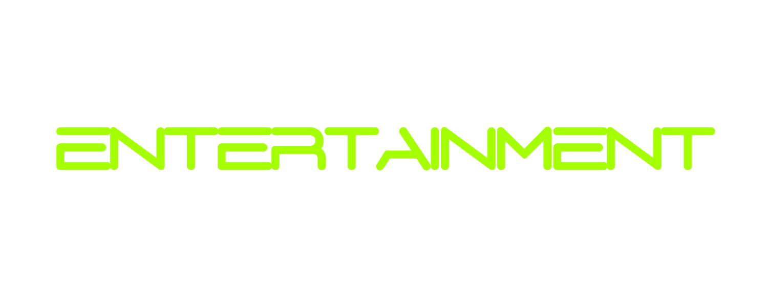 Entertainment