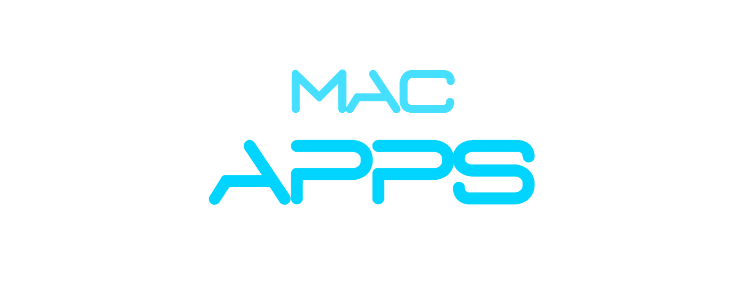 Mac Apps