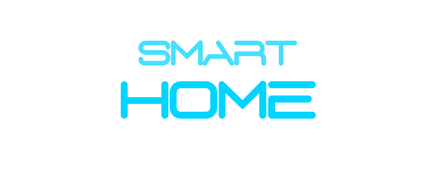 Smart Home
