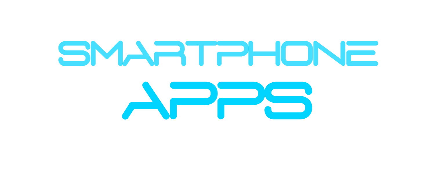 Smartphone Apps