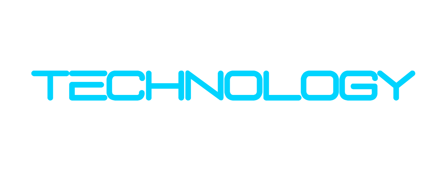 Technology