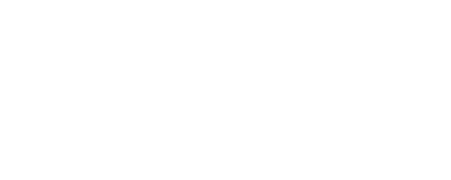 Tips & Tricks